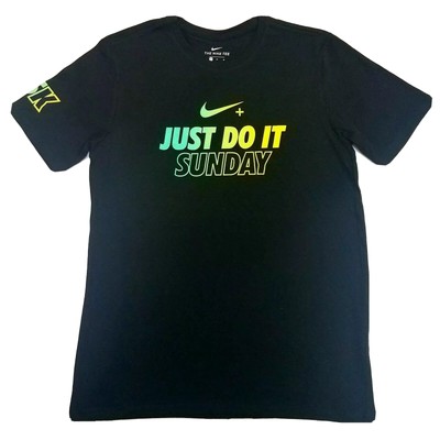 nike nrc shirt