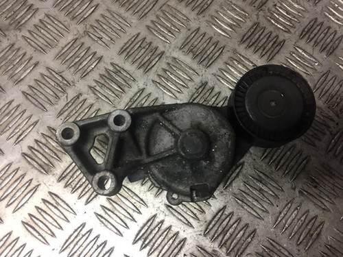 Volkswagen Bora 2001 Tensioner Belt (Gates Tensioner Pulley) 03722 #491115-44