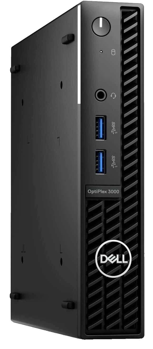 Intel USB 3.0 Connectivity PC Desktops & All-In-One Computers