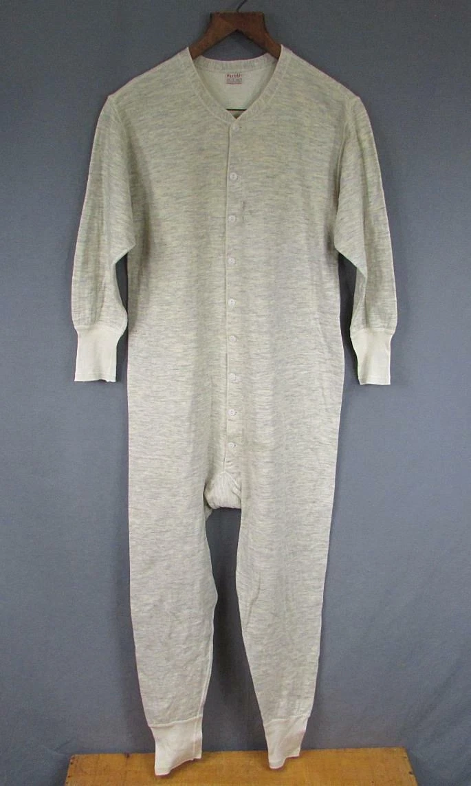 Duofold wool sale