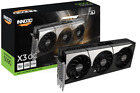 Rtx 5090 D
