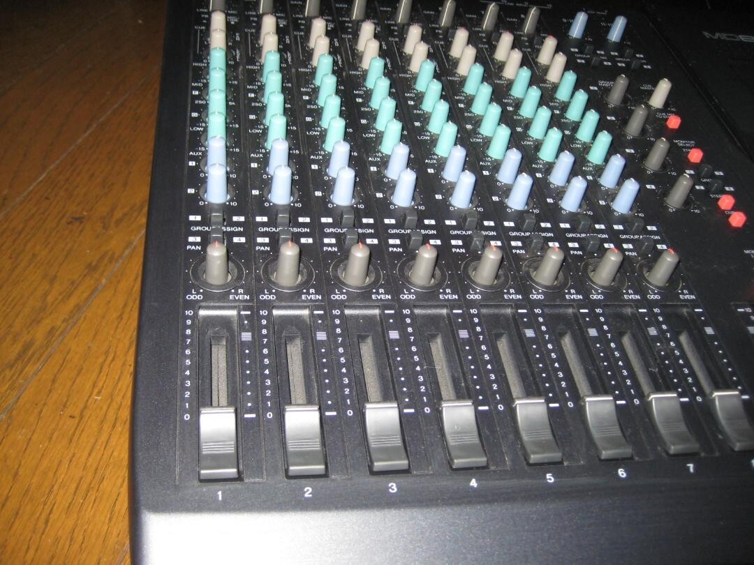 Picture 3 of 16