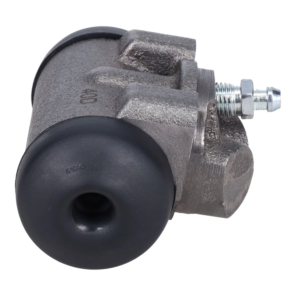 Cilindro rueda trasera izquierda Cadillac 1952 chasis comercial Foto 4 de 4