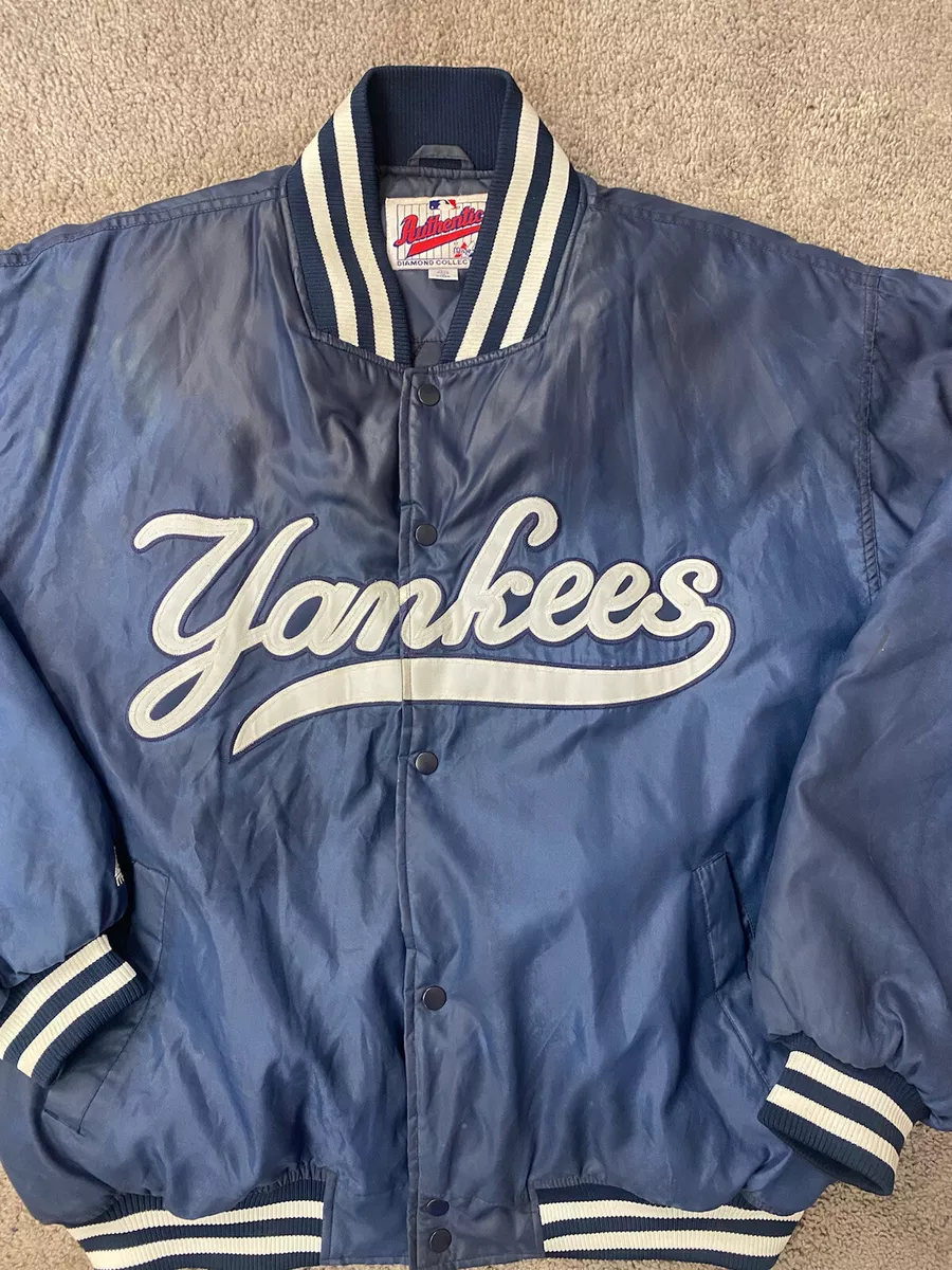 New york yankees top jackets for sale