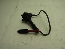 Ignition Coil C230 1997 2000 Mercedes Benz 2.3L 4CYL Engine Motor Ignitor OEM