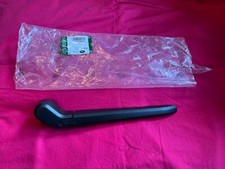 LAND ROVER DEFENDER 20'-25' REAR WIPER ARM NEW GENUINE LR174959