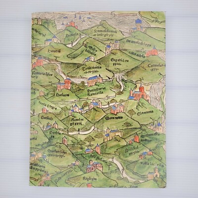 Bernard J Shapero Rare Books Cartography III Map & Atlas Catalog