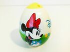 Disney Collectible Mini Figure Blind Egg