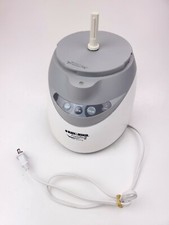Black & Decker Food Processor PowerPro II FP1510 Replacement Part Base Motor