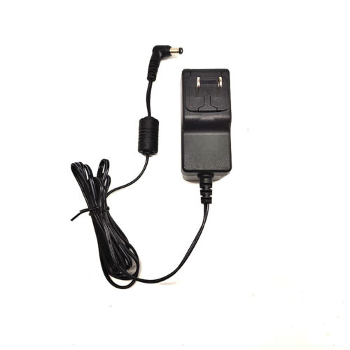 12V Netzadapter für FRITZ Box 6320 6340 Router Netzteil Ladegerät - Bild 5 von 6