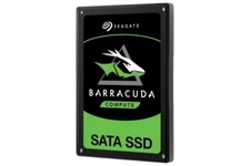 HP Pavilion dv6-6192sl - 240GB SSD Solid State Hard Drive Windows 10 Home 64 Bit