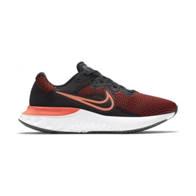 BARGAIN || Nike Renew Run 2 Mens Running Shoes (D Standard) (004)