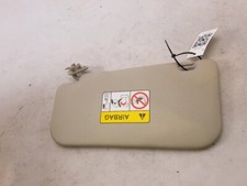 Parasole Destro - Mitsubishi SPACE STAR III PH.2 - 7620B712HB - W0-5328I