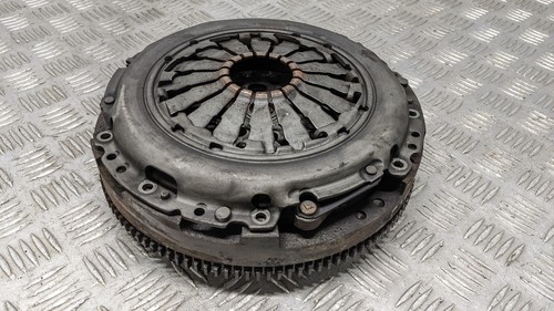VAUXHALL COMBO 1700 SE ECOFLEX 2011 CLUTCH KIT - Picture 2 of 11