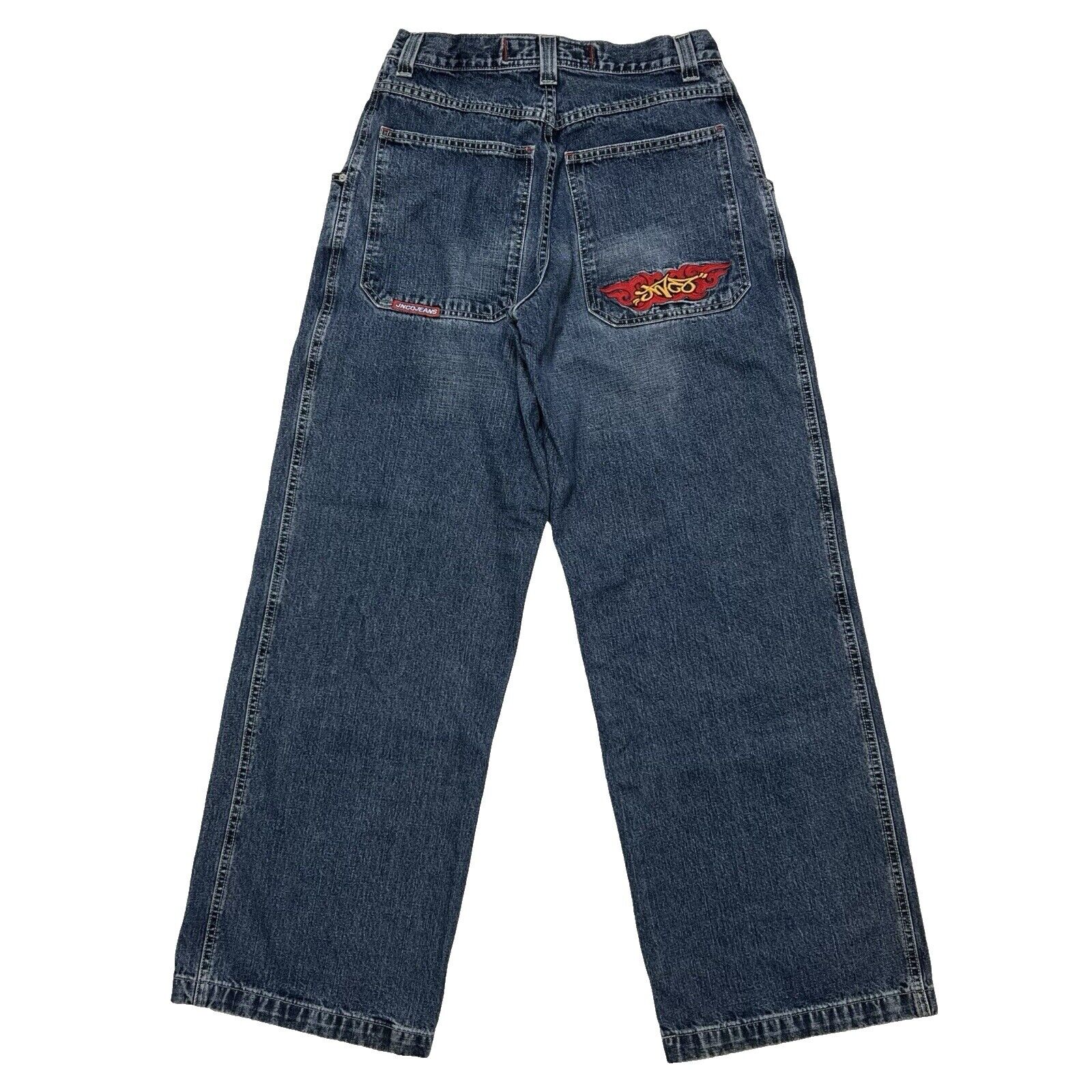 Jnco Low Down | eBay Jnco Low Down | eBay
