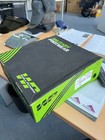 Foto 3 di 4