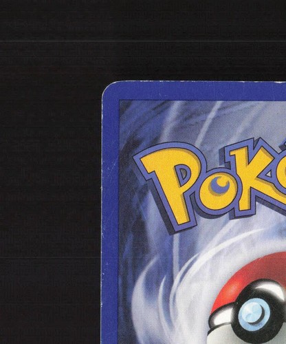 Bulbasaur 67/130 Base Set 2 Common Pokemon Card MP - Picture 7 of 10