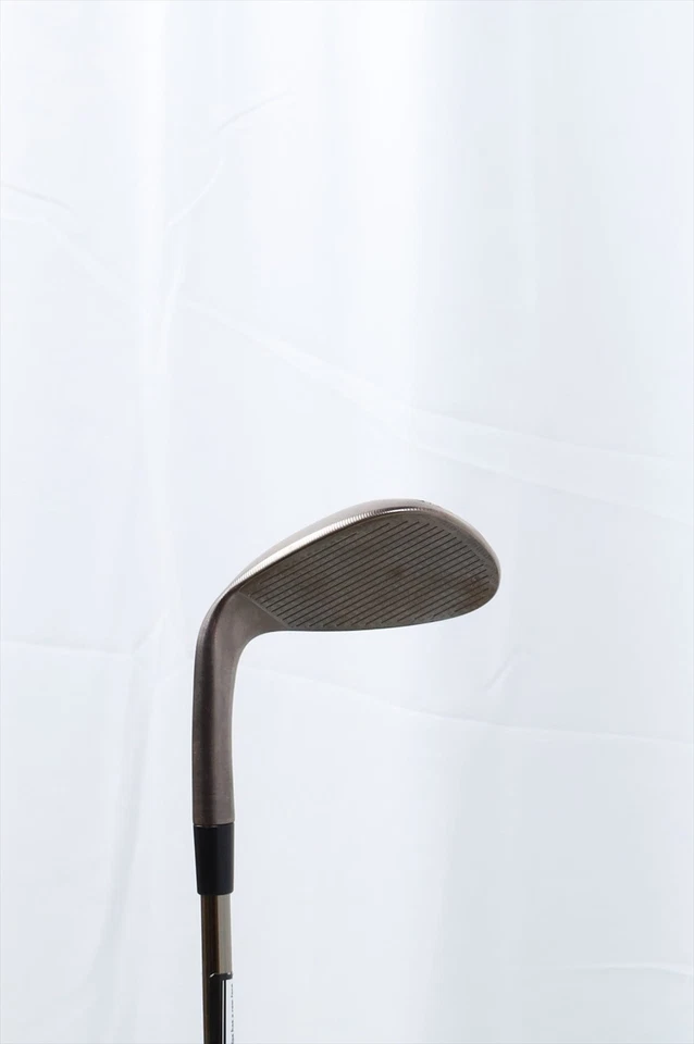 Taylormade Bigfoot Hi-Toe Wedge 58°-15 Senior Recoil Esx Grafite 1283185 Bom - Imagem 3 de 4