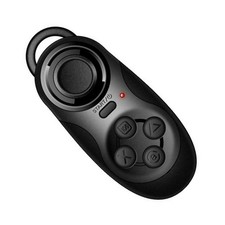 Game Controller Remote Control Gamepad For IOS/Android Smartphone Joystick D