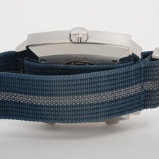 TAG Heuer Monaco calibre Heuer 02 Chronograph CAW211P.FC6356 SS SS × third-party 8