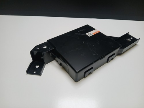OEM 2008-2010 Toyota Highlander A/C Amplifier Module Part# 88650-48240 OEM Used - Picture 5 of 14