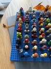 Bild 6 von 9