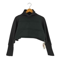 Womens PLEATS PLEASE PLEATS PLEASE ISSEY MIYAKE Pleats Please Issey Miyake Hig