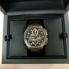 Bulova Uomo Precisionist x 10° Anniversario Edizione Speciale Ref. 98B356