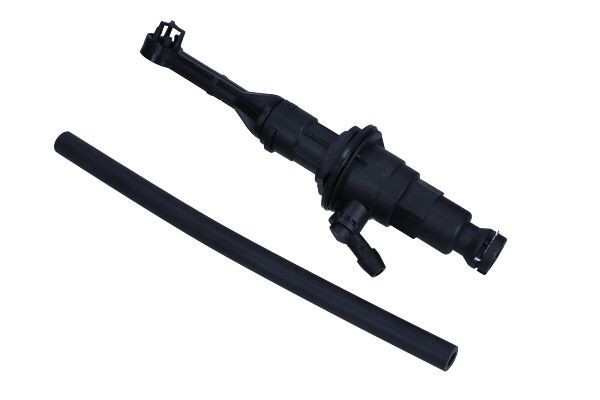 Cylindre émetteur d'embrayage MAXGEAR 46-0085 de haute longévité pour standard OE 8200039836