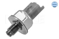 Sensor Kraftstoffdruck Meyle 11-14 822 0002 M12X1.5 FüR Opel A18 P1UO Combo K9 1