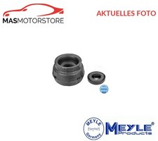 FEDERBEINLAGER DOMLAGER MEYLE 100 412 0019/S I FÜR SKODA OCTAVIA I,FABIA II