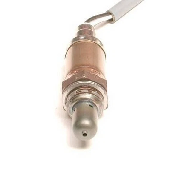 Sensor de oxígeno delantero Delphi para Volvo V70 1998 Foto 2 de 4