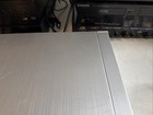 AVM Inspiration C8 All In One CD Reciever (Silver, Minor Scratching) — photo 8