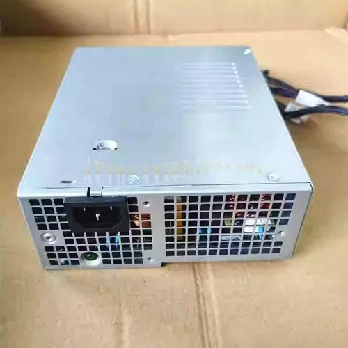 1000W Power Supply For Dell R13 R14 XPS 8950 T3660 D1000EPS-00 RD0G0 H750EPS-00