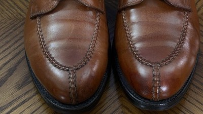 Alden 962