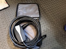 Tesla Gen 1 Mobile Connector UMC Charger Cabl...