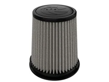 aFe Power Momentum Intake Replacement Air Filter 21-90114