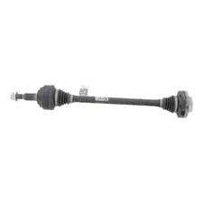 Cardan Volkswagen TOUAREG