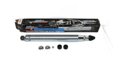Procomp For Jeep Wrangler Jk 07-17 New Monotube Front Shock Absorber Zx2040