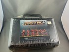 LEGIONS OF STEEL Infranite War Party x6 RAFM Miniatures METAL PLASTIC CASE