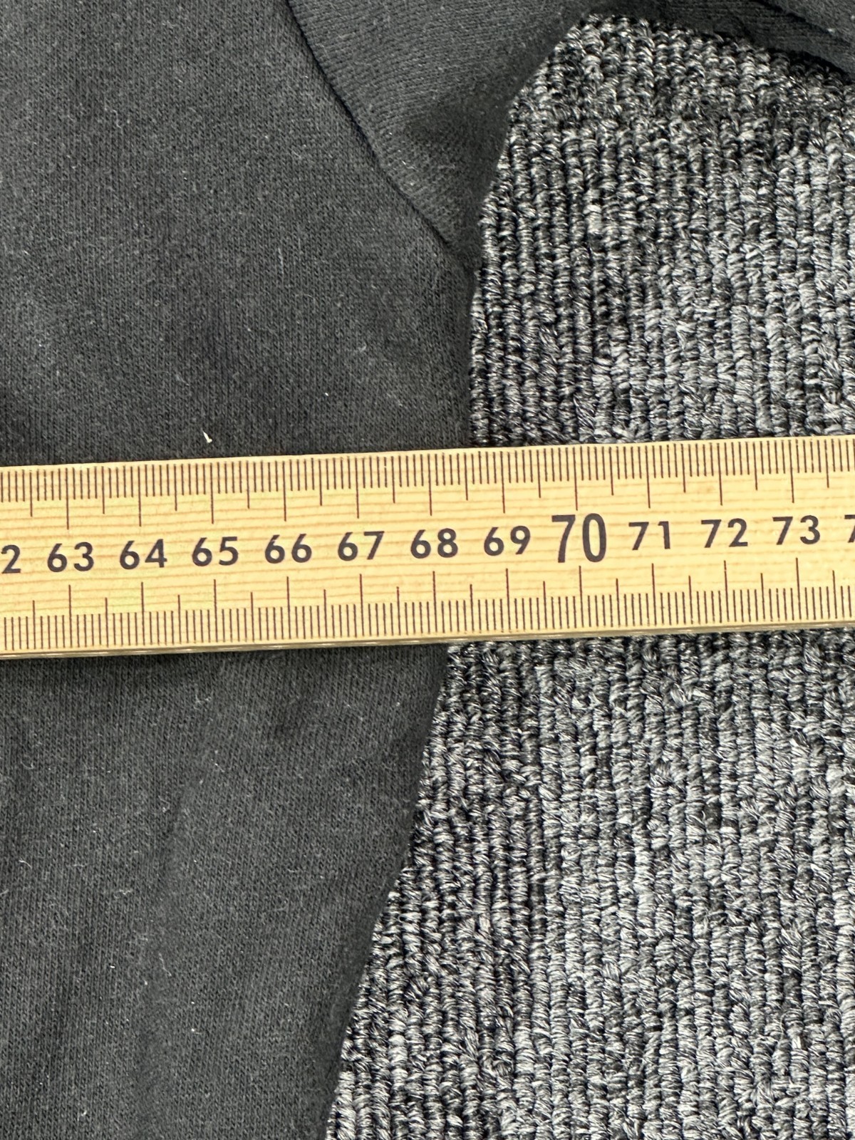 Picture 11 of 19