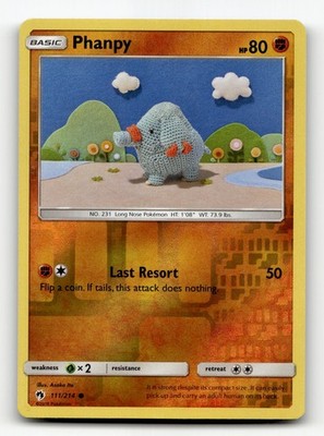 Asako Ito Pokemon Cards! Rare Reverse Holo/Non Holo LP/NM - Choose Your Card!