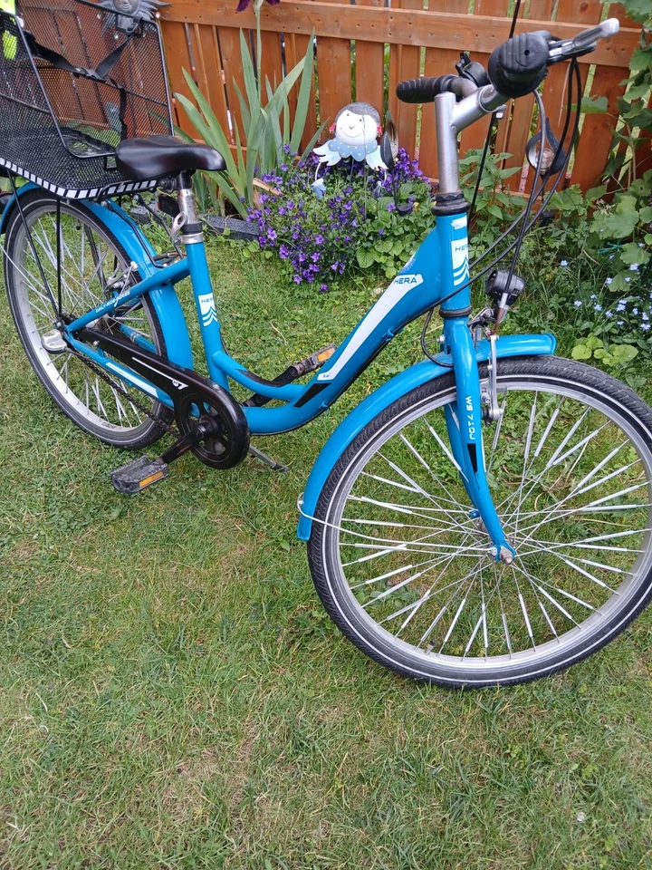 kinder fahrrad gebraucht