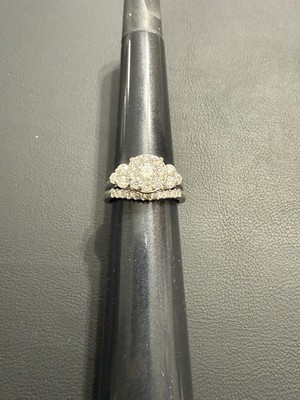 Unique, and truly stunning!  