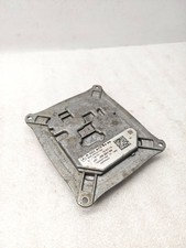 Mercedes-Benz S W221 2007 Vorschaltgerät Steuergerät Xenon Scheinwerfer