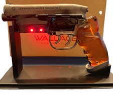 Blade Runner 2049 Premium Japan Limited Edition Box Set 9050 Made 4K Ultra H