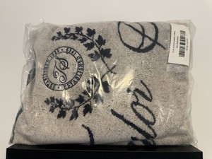 Taylor Swift Towel for sale | eBay