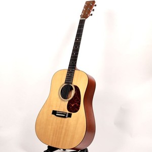 Martin D-16gt | eBay