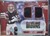 2025 Panini Absolute Jerry Jeudy Double (RAW)