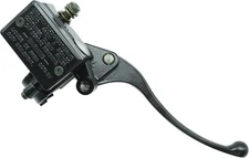 M MATI Front Brake Master Cylinder for Honda ATV TRX300 FW TRX350 TRX400 FA/FGA/